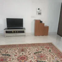 واحد ۶۰ متری