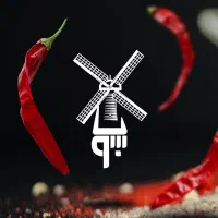 استخدام کارگر ساده