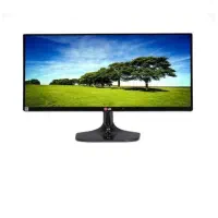 مانیتورLG|قطعات و لوازم جانبی رایانه|ارومیه, |دیوار