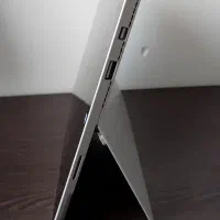 surface pro 3|رایانه همراه|گرگان, |دیوار