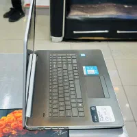 لپتاب hp نسل۸ رم۸ ssd 256 ضمانت مرجوعی