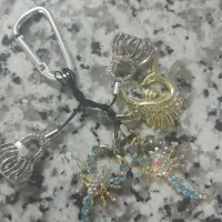 فروش لوازم جانبی موبایل|لوازم جانبی موبایل و تبلت|بیرجند, |دیوار