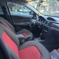 اچ سی کراس مدل ۹۷ اقساطی (آریا خودرو)|خودرو سواری و وانت|تهران, نارمک|دیوار