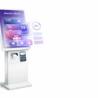 نرم افزار صندوق فروشگاهی و حسابداری