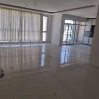 رهن کامل ۲۱۰متری ۳ خواب تمام فول یک سال ساخت