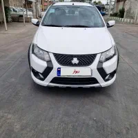 کوییک s|خودرو سواری و وانت|رشت, حومه رشت|دیوار