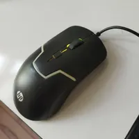 ماوس