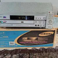 دستگاه سی دی سامسونگ