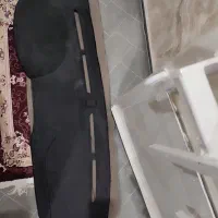 روکش داشبورد