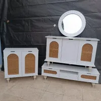 آینه کنسول
