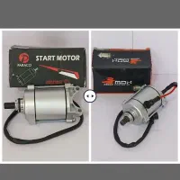 کاربراتور،استارت،صفحه کلاج،توپی عقب وجلوموتورسیکلت|قطعات یدکی و لوازم جانبی|مشهد, وحید|دیوار