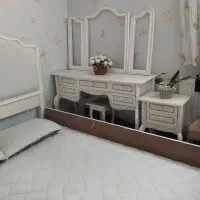 سرویس خواب