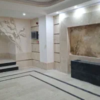105-متر-تمیز-تخلیه-کیلید-نخورده-نوساز
