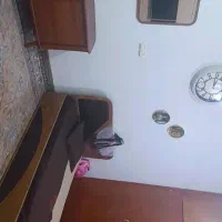 ۱۱۵متری آپارتمان همکف رهن کامل ۶۰۰م ت|اجارهٔ آپارتمان|اهواز, کوی جواهری|دیوار