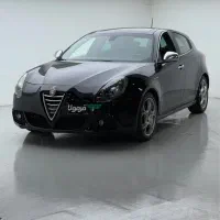 جولیتا۲۰۱۳