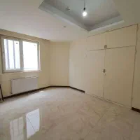 ۱۷۰ متر /۳خواب /نیایش ها|اجارهٔ آپارتمان|کرج, باغستان|دیوار