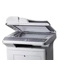 پرینتر سامسونگ 4521