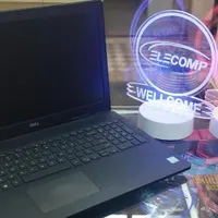 لپتاپ dell latitude 3580|رایانه همراه|ساوه, |دیوار
