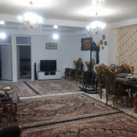 آپارتمان تک واحدی ۱۲۰ متری ۳ خوابه رنجبر/نهالستان|فروش آپارتمان|ملایر, |دیوار