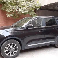 تیگو ۷ پرو پرمیوم