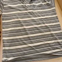 کتونی پیراهن جلیقه مردانه|کیف، کفش، کمربند|تهران, مجیدآباد|دیوار