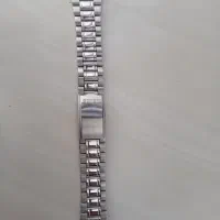 بند استیل ساعت سیکو