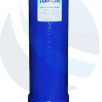 لایروبی چاه با کفکش