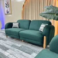 معاوضه مبل کهنه با نو