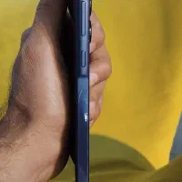A35|موبایل|مشهد, کوی دروی|دیوار