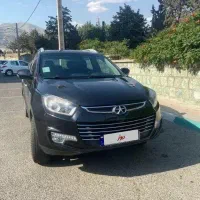 جک s5