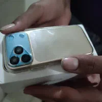 آیفون مینی 17 پرو مکس