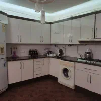 فروش واحد اپارتمانی در مجتمع هنرمندان عطایی