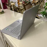 لپتاپ|رایانه همراه|تهران, مرزداران|دیوار