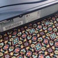 DVD|پخشکننده DVD و ویدیو|تبریز, |دیوار