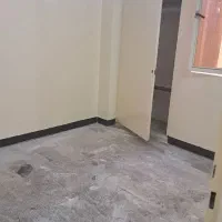 ۴۶ متر هرندی