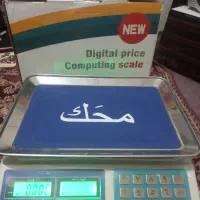 فروش|فروشگاه و مغازه|بهبهان, |دیوار