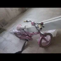 دوچرخه ۱۶
