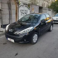 ۲۰۷ سقف فلز مدل ۱۴۰۲