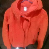 لباس دخترانه