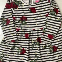 پیراهن های یلدایی، بیلرجین،بلوز شلوار،شومیز،سرهمی