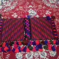 خورجین موتور