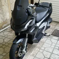 طرح adv180 هانی ۱۴۰۴