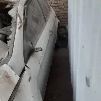 قطعات جک j5  جی ۵ لوازم j5 جک|قطعات یدکی و لوازم جانبی|اصفهان, فردوان|دیوار