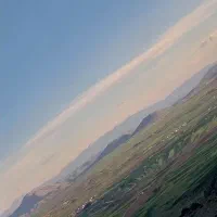 زمین کشاورزی اجاره داده میشود