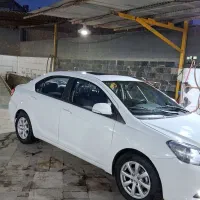 گریت وال،ولکسc30