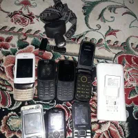 گوشیهاسالم واصل