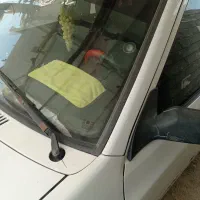 سرویس مدرسه و کارمندی