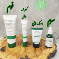 بدلیجات|آرایشی، بهداشتی، درمانی|تربت جام, شهرک آزادگان|دیوار