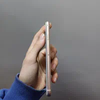 iPhone 8|موبایل|تبریز, |دیوار