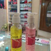 انواع ژل مو واکس مو ژل خیس برند فولیکا آتوسا سیلک|آرایشی، بهداشتی، درمانی|مشهد, نکاح|دیوار